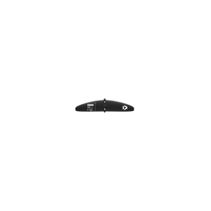 P_165_-_TOP.webp