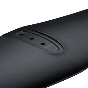 AeroCarve20SLS_1100_DB_5.webp