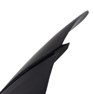 AeroCarve20SLS_1100_DB_6.webp