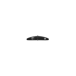 P_180_-_TOP.webp