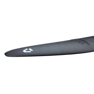 AeroFreeSLS_1250_5.webp