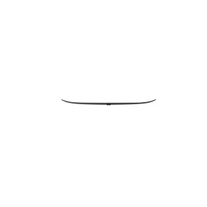 C_216_FRONT.webp