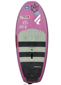 Deska Wing używana Fanatic Sky Wing 75 L 5'0.jpg