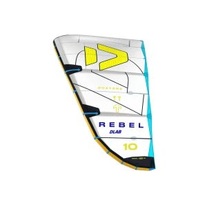 REBEL25_D_LAB_2_-_SIDE.webp