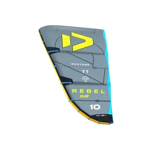 REBEL25_D_LAB_3_-_SIDE.webp