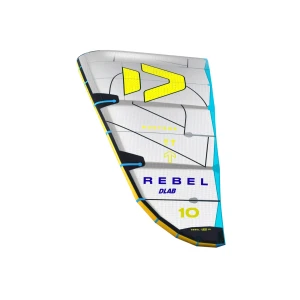 REBEL25_D_LAB_-_SIDE_2.webp