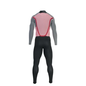 48232-4446_IOW-Wetsuit_Element_4_3_Back_Zip_men_05_900_black_INSIDE_back.webp