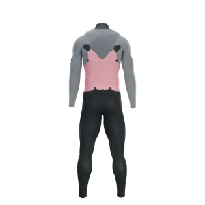 48232-4487_IOW-Wetsuit_Element_4_3_Front_Zip_men_14_715_cascade-blue_INSIDE_back.webp