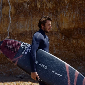 SS25__0000s_0001_ION-Wetsuits-Men-Element-FZ-Blue.webp
