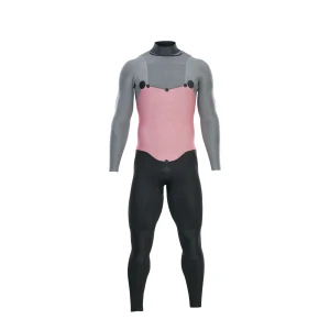 48232-4487_IOW-Wetsuit_Element_4_3_Front_Zip_men_13_715_cascade-blue_INSIDE_front.webp