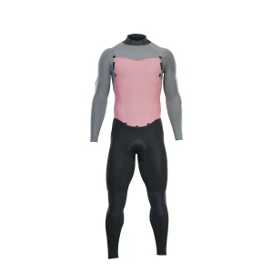48232-4446_IOW-Wetsuit_Element_4_3_Back_Zip_men_04_900_black_INSIDE_front.webp