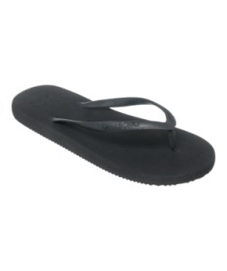 ebjl100004_blk.png