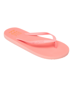 ebjl100004_mfq0.png