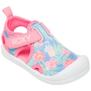 roxy-tw-grom-buty.webp