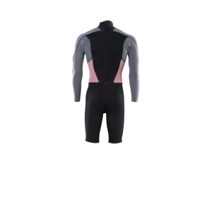 48252-4451_Element_2_2_Shorty_LS_Back_Zip_men_04_900_black_INSIDE_back.webp