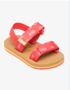 Zrzut ekranu 2025-03-17 140558.png