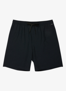 Zrzut ekranu 2025-03-17 145427.png