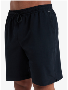 Zrzut ekranu 2025-03-17 145329.png