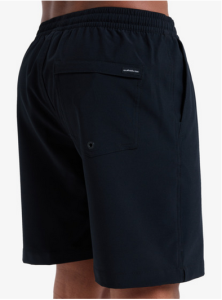 Zrzut ekranu 2025-03-17 145344.png