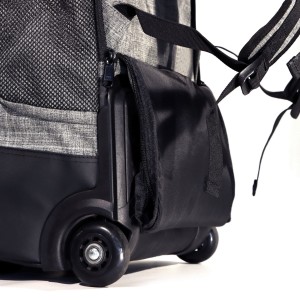 06.BusinessTravelBag.jpg