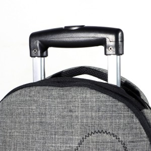 07.BusinessTravelBag.jpg
