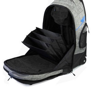 08.BusinessTravelBag.jpg