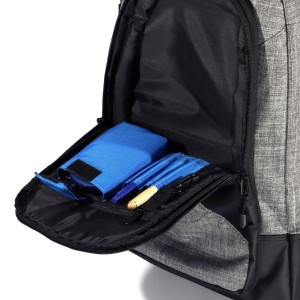 09.BusinessTravelBag.jpg