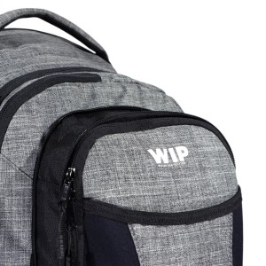 10.BusinessTravelBag.jpg