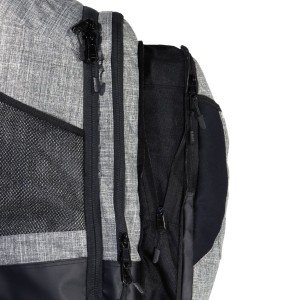 11.BusinessTravelBag.jpg