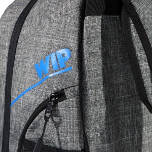 12.BusinessTravelBag.jpg