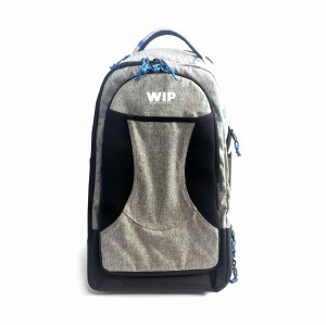 BUSINESS-TRAVEL-BAG (1).jpg