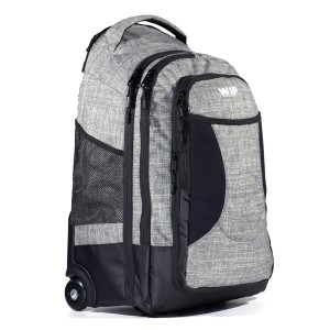 01.BusinessTravelBag.jpg