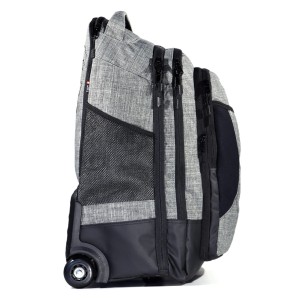 02.BusinessTravelBag.jpg