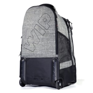 03.BusinessTravelBag.jpg