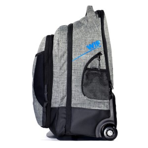 04.BusinessTravelBag.jpg
