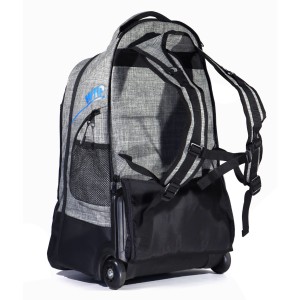 05.BusinessTravelBag.jpg