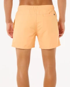 Offset Volley 3.webp