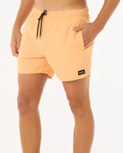 Offset Volley 1.webp