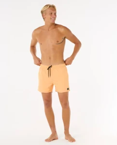 Offset Volley 4.webp