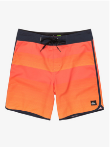 Zrzut ekranu 2025-03-18 100855.png