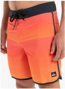 Zrzut ekranu 2025-03-18 100930.png