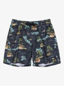 Zrzut ekranu 2025-03-18 102026.png