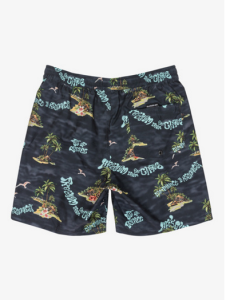 Zrzut ekranu 2025-03-18 102041.png