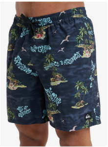 Zrzut ekranu 2025-03-18 102059.png