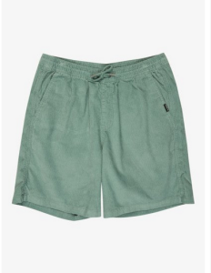 Zrzut ekranu 2025-03-18 105808.png