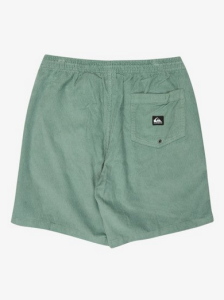 Zrzut ekranu 2025-03-18 105824.png