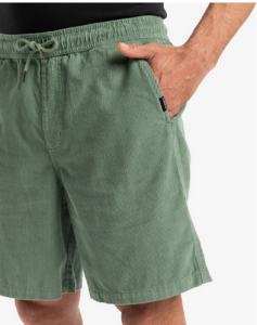 Zrzut ekranu 2025-03-18 105900.png