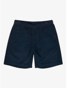 Zrzut ekranu 2025-03-18 110117.png