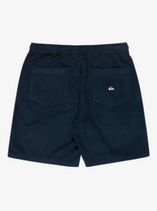 Zrzut ekranu 2025-03-18 110129.png