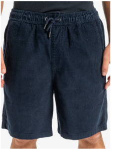 Zrzut ekranu 2025-03-18 110147.png